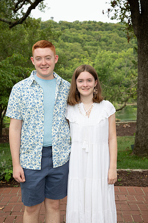 IMG-2504
