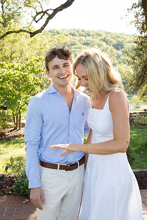 IMG-2627