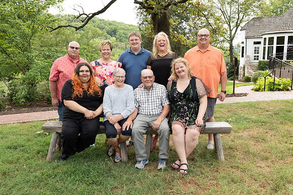 IMG-2518