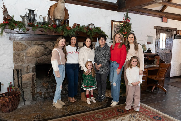IMG--4846
