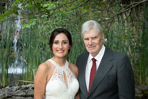 IMG-1240