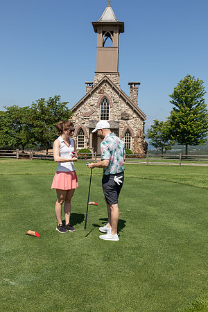 IMG-6234