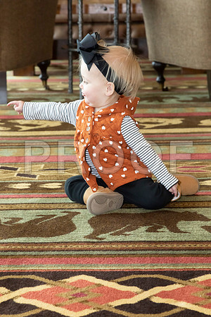 IMG-1902