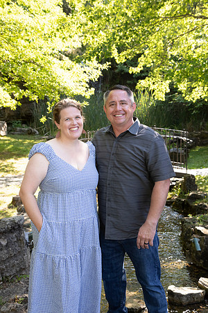 IMG-4837