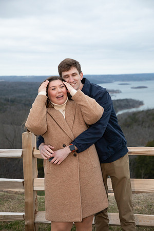 IMG--4826