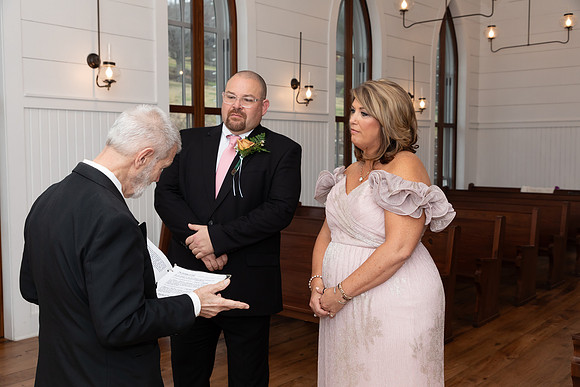 IMG--4828