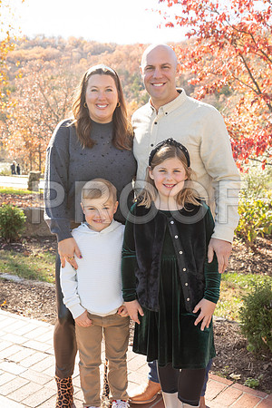 IMG-2675