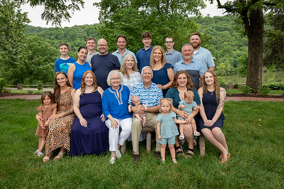 IMG-3064