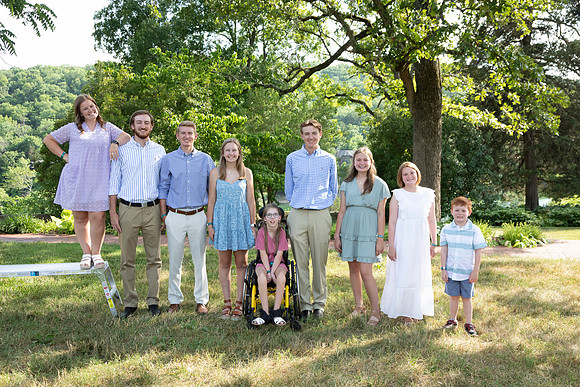 IMG-4885