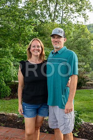 IMG-3156