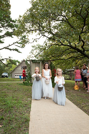 IMG-1059
