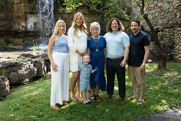 IMG-6424