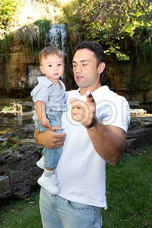 IMG-2653