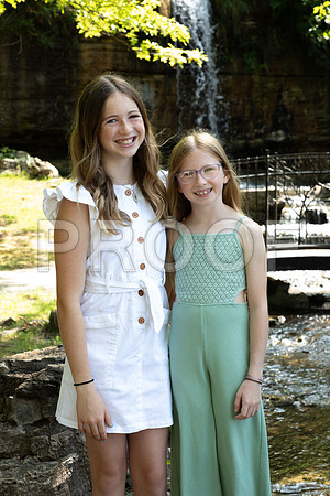 IMG-2591