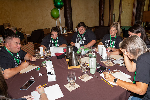 IMG-3284
