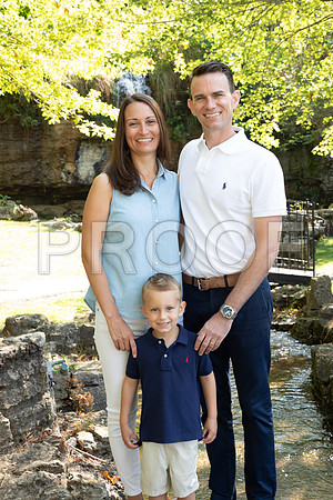 IMG-2503