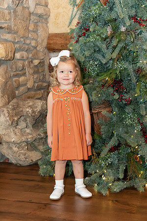 IMG-2688
