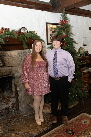 IMG--4750