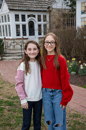 IMG_3923