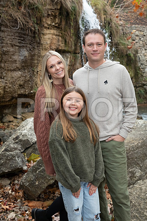 IMG-2635