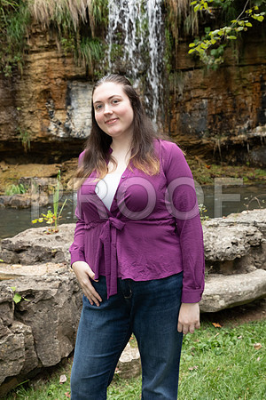 IMG-2596