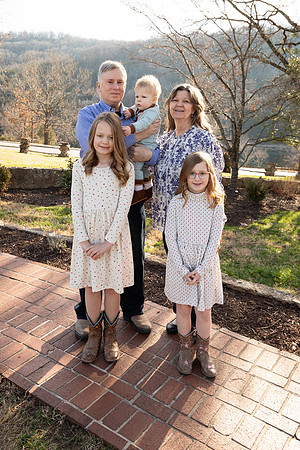 IMG--4884
