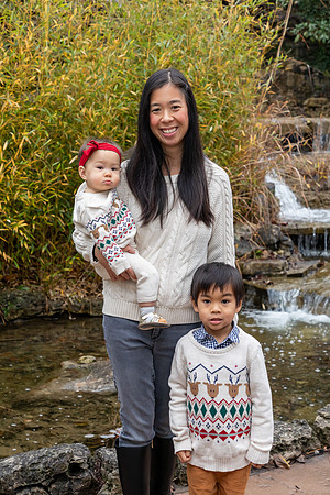 IMG--4842
