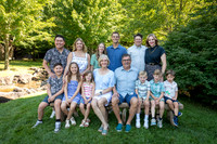 IMG-2989