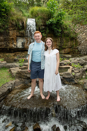 IMG-2576