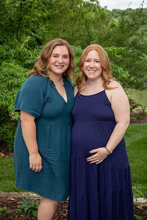 IMG-3122