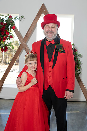 IMG-1944