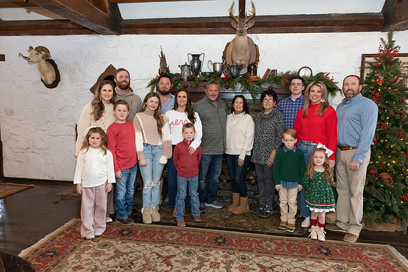 IMG--4853