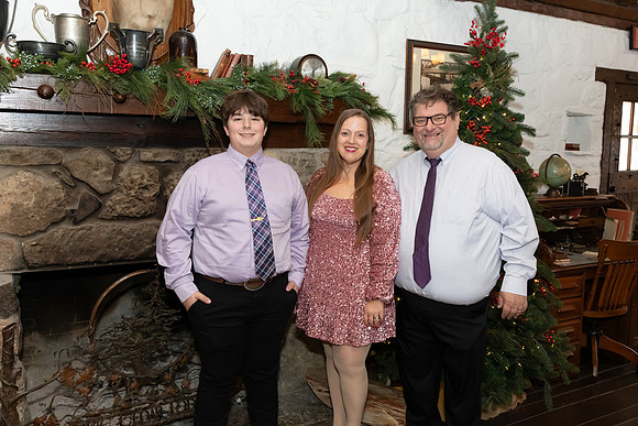IMG--4735