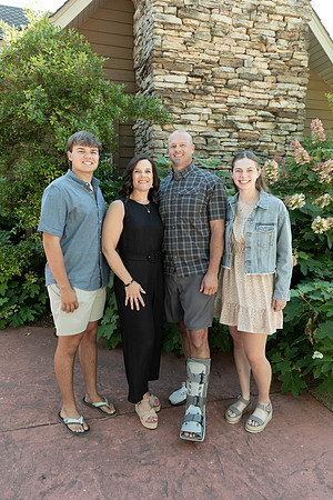 IMG-6260