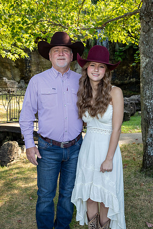 IMG_5908