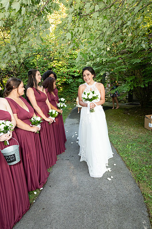 IMG-1070
