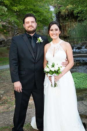 IMG-1161
