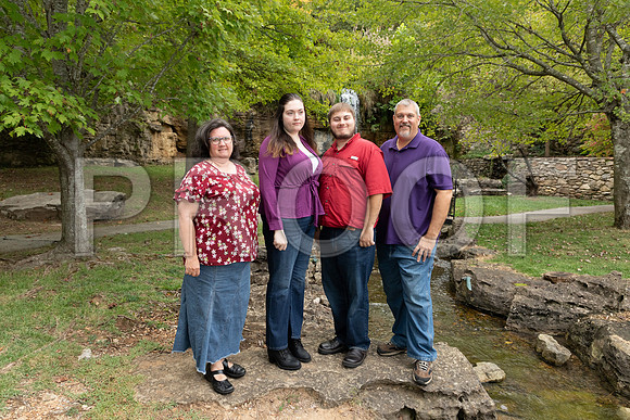 IMG-2568