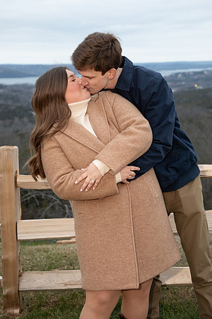 IMG--4828