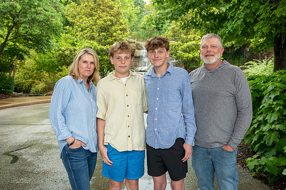 IMG-6484