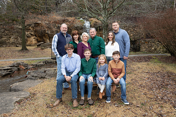 IMG--4806