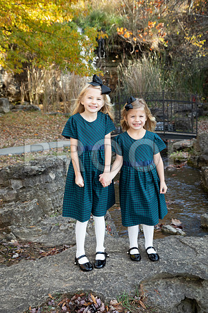 IMG-1732