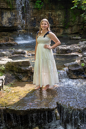 IMG-3013