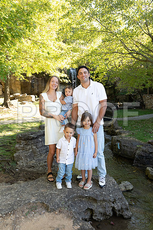 IMG-2570
