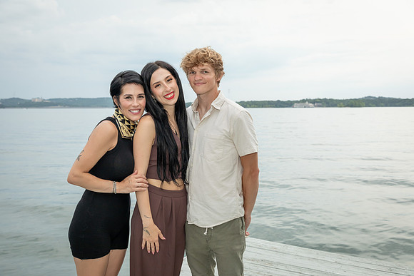 IMG-2449