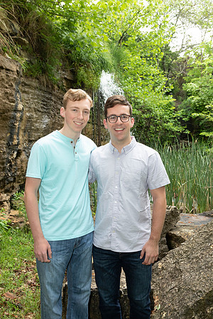 IMG-4687
