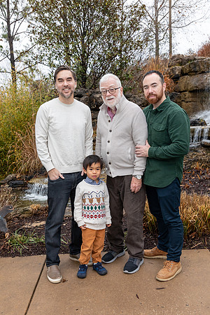 IMG--4818