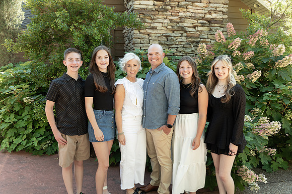 IMG-6239
