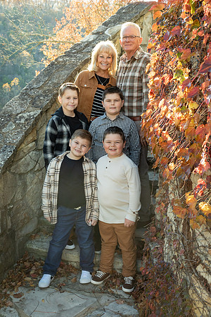 IMG-2718