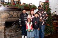 IMG--4739